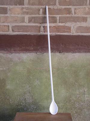R�reske til �lfremstilling, 80 cm